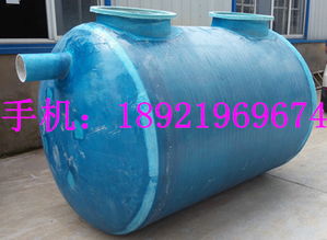 精品推薦 張家港楊舍泗港宏宇玻璃鋼廠