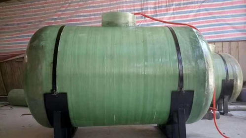 2021年信陽市固始縣 環(huán)保三格式化糞池的專業(yè)生產廠家