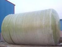 山東中南集團銷售部與玻璃鋼化糞池 世界工廠網全球企業(yè)庫中的領先選擇